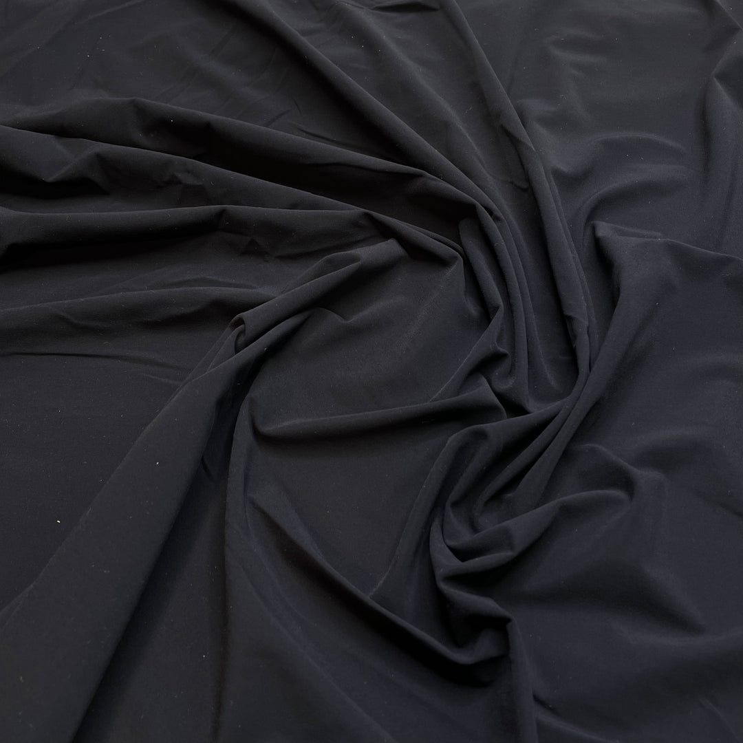 Chronos - Synthetic Knit - Black - 2.3M Bundle (6824564588657)