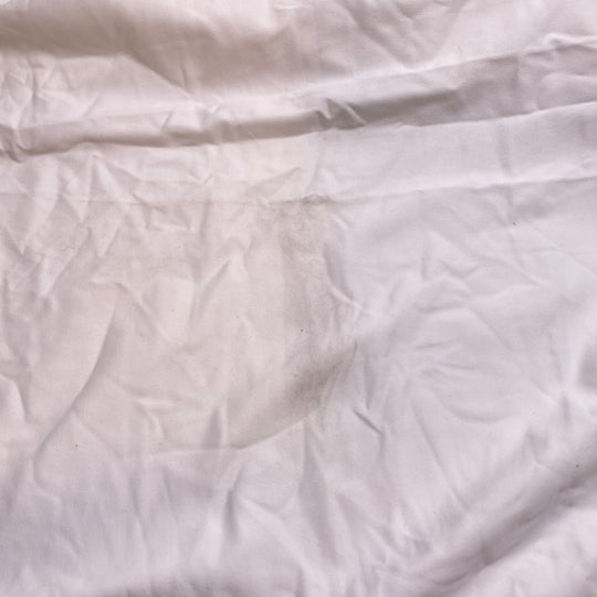 Abominable Snowman - Nylon/Spandex Knit - Light Cream - 1.5M Bundle (6824731050097)