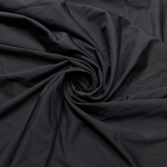 Ourobouros - Synthetic Knit - Black - 1.9M Bundle (6824732590193)