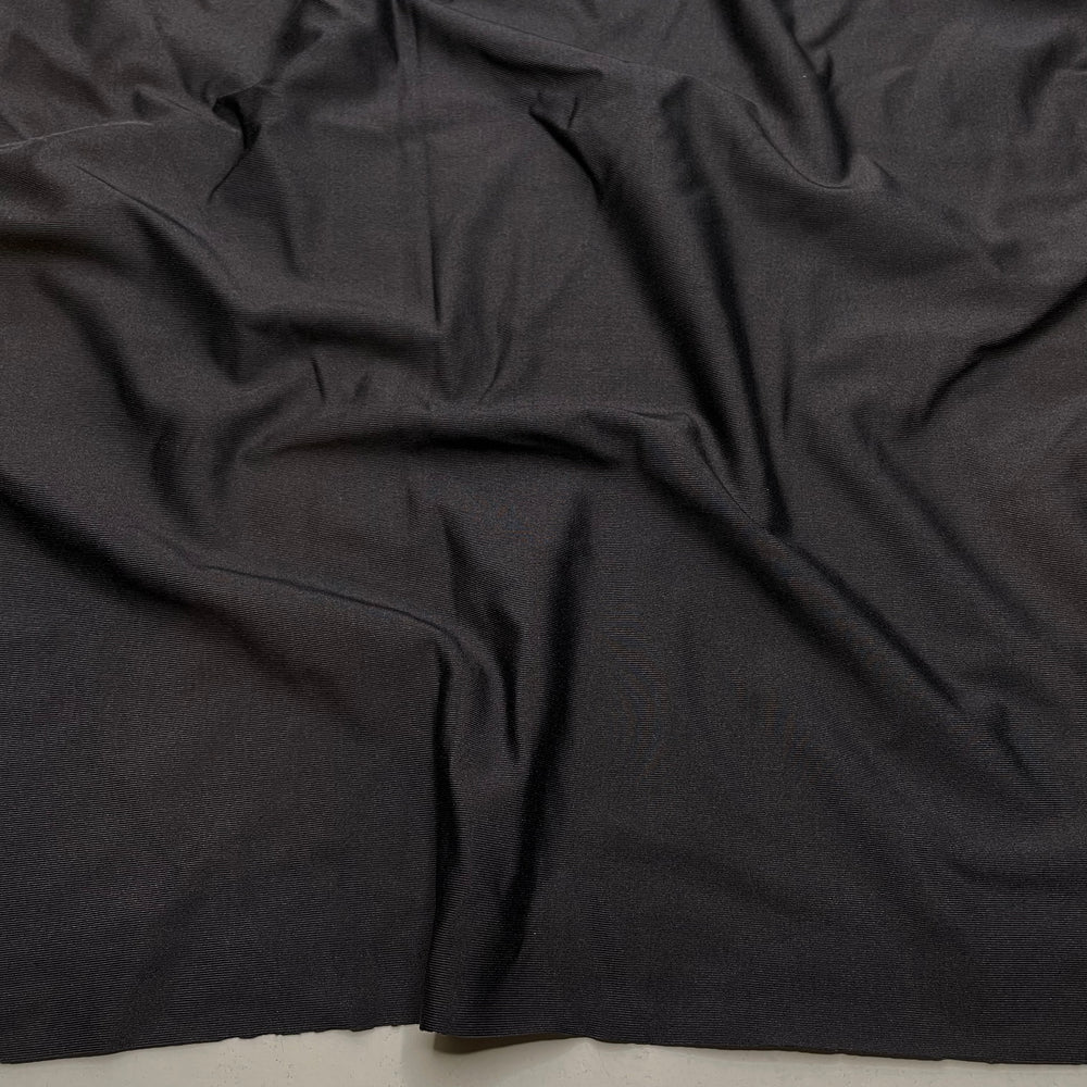 Ourobouros - Synthetic Knit - Black - 1.9M Bundle (6824732590193)