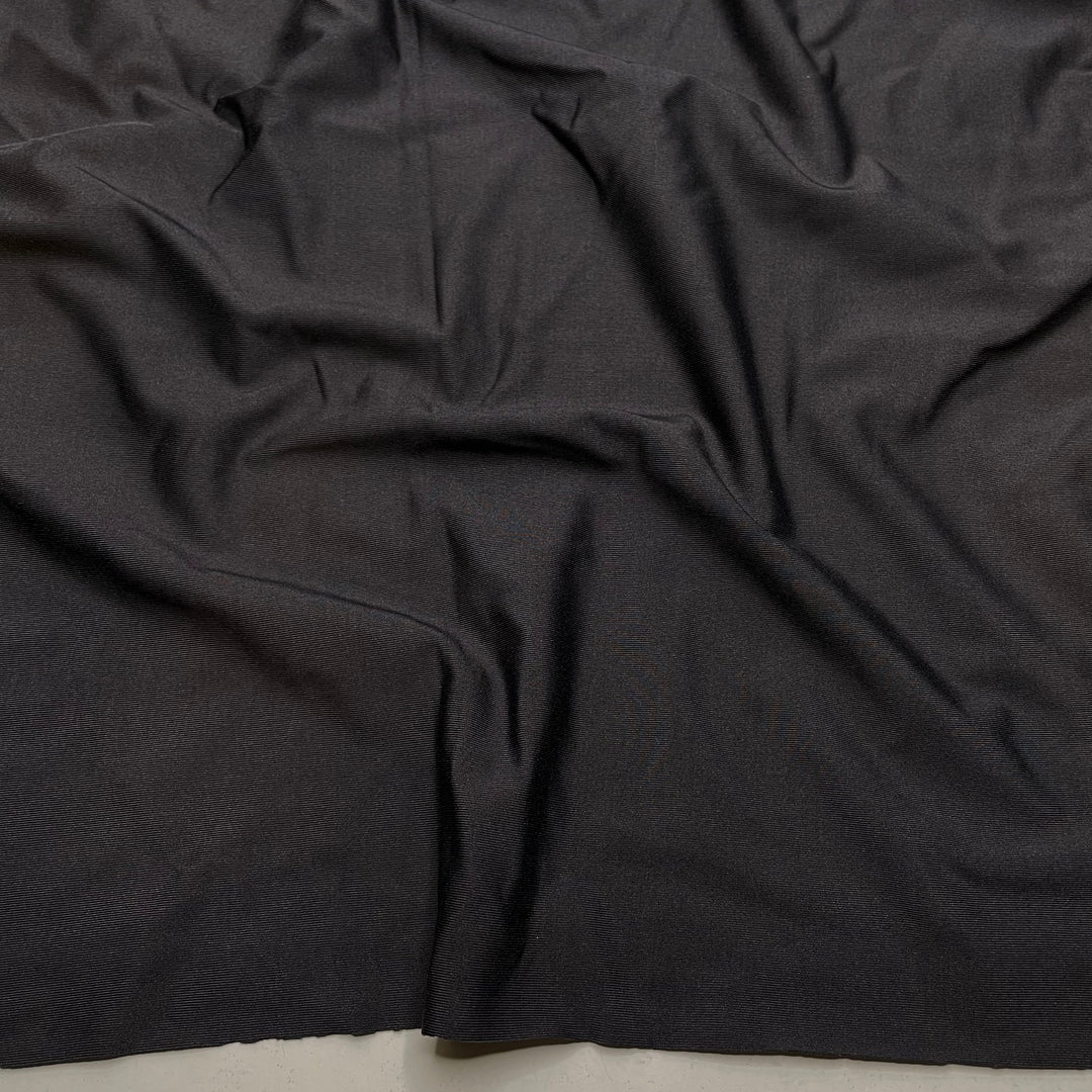Ourobouros - Synthetic Knit - Black - 1.9M Bundle (6824732590193)