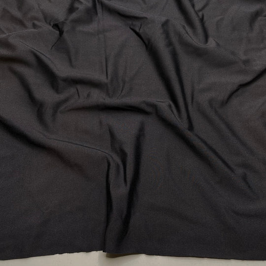 Ourobouros - Synthetic Knit - Black - 1.9M Bundle (6824732590193)