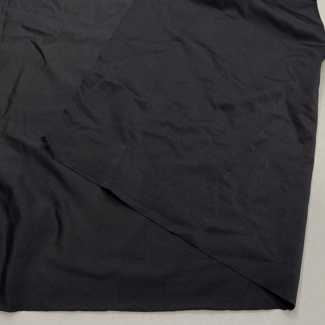 Ourobouros - Synthetic Knit - Black - 1.9M Bundle (6824732590193)
