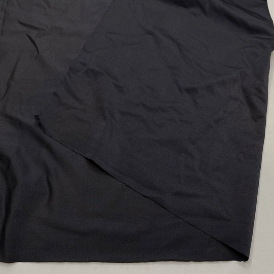 Ourobouros - Synthetic Knit - Black - 1.9M Bundle (6824732590193)