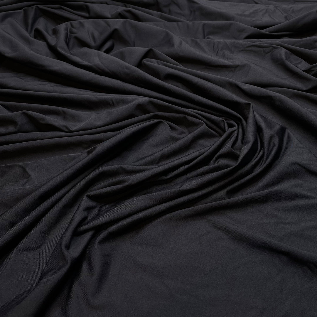 Ourobouros - Synthetic Knit - Black - 1.9M Bundle (6824732590193)
