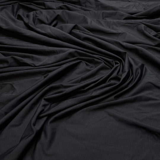 Ourobouros - Synthetic Knit - Black - 1.9M Bundle (6824732590193)