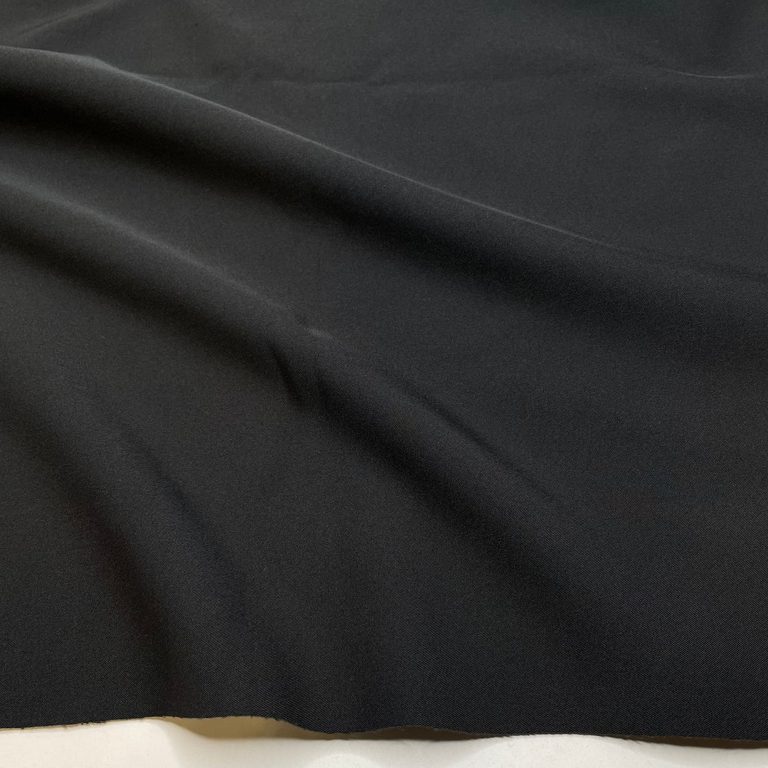 Well Seasoned Cast Iron - Soft Shell Synthetic Knit - Dark Black/Grey - 0.55M Bundle