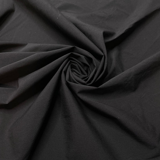 Microwave Dinner - Synthetic Woven - Black - Bundles