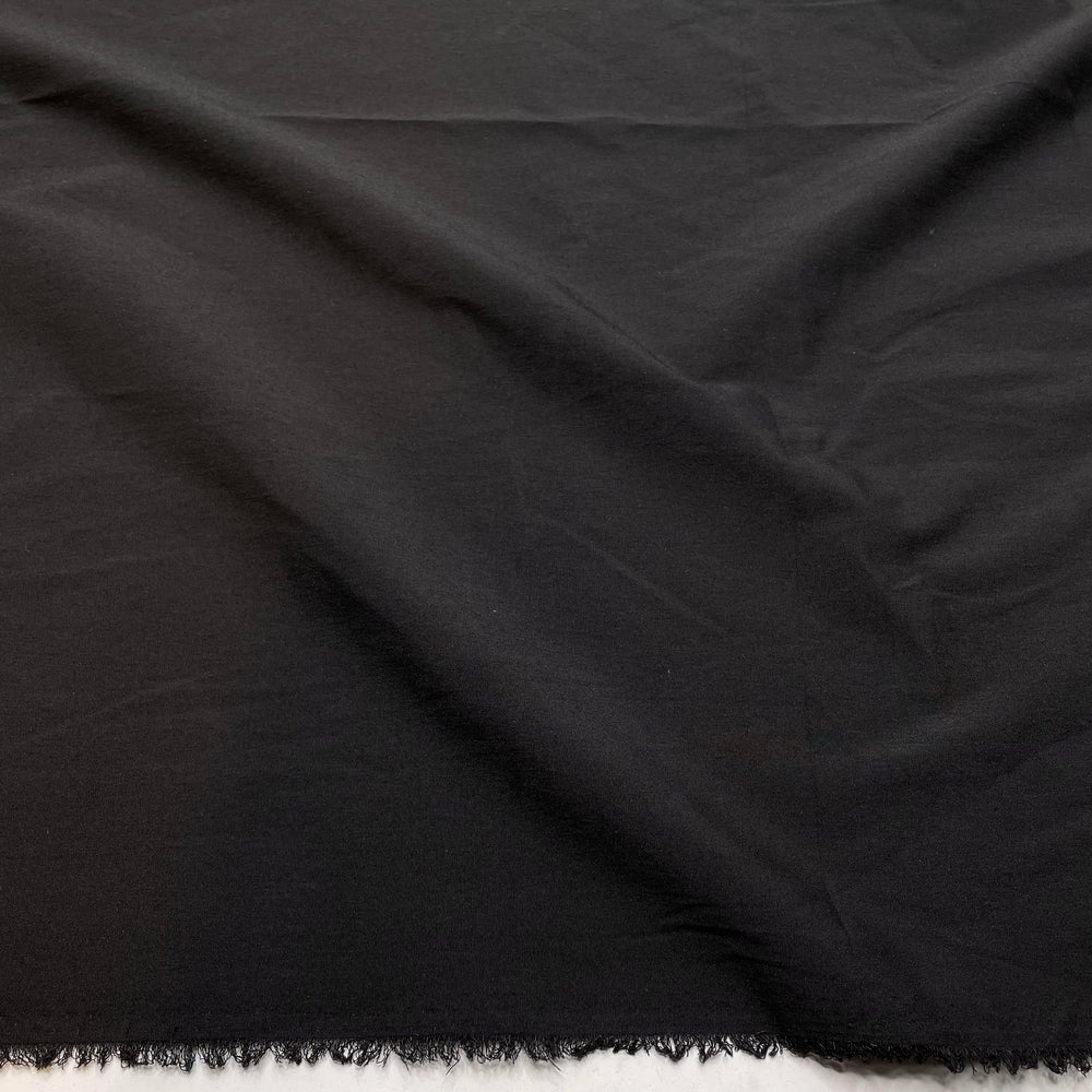 Microwave Dinner - Synthetic Woven - Black - Bundles