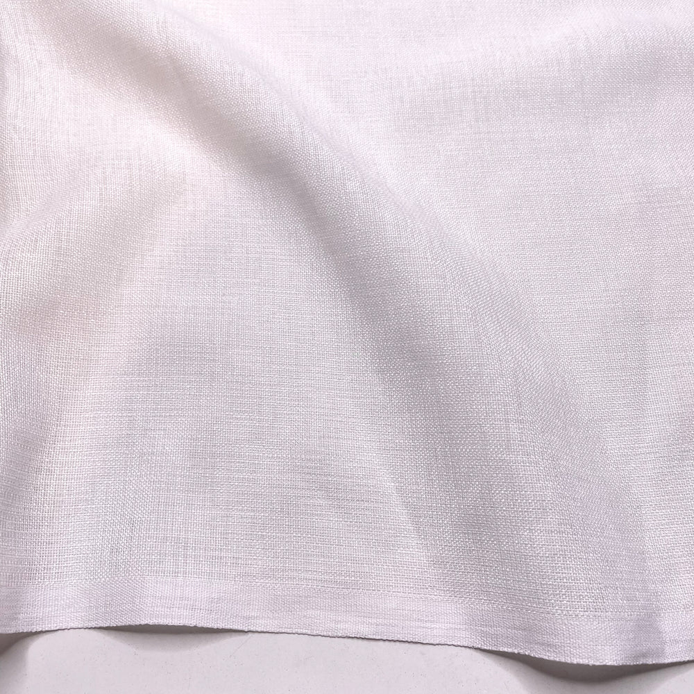 Sifting Flour - Poly Woven - White - 1.9M Bundle
