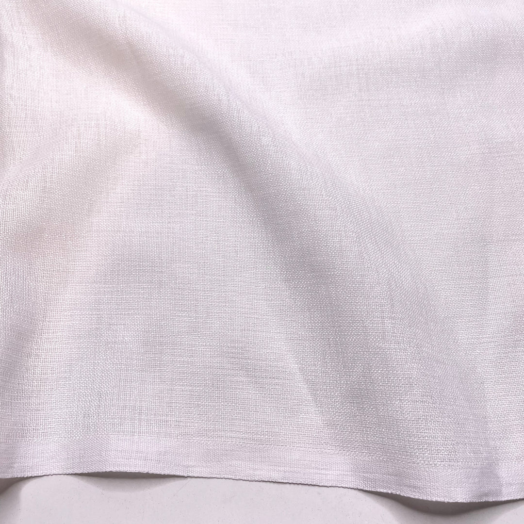 Sifting Flour - Poly Woven - White - 1.9M Bundle