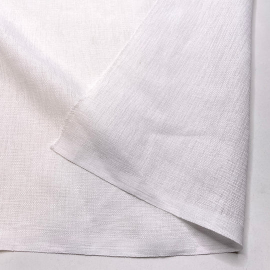 Sifting Flour - Poly Woven - White - 1.9M Bundle