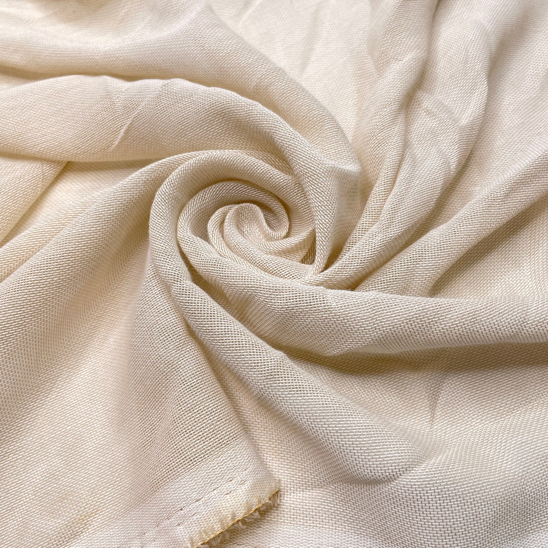 Making Cookies - Synthetic Woven - Light Beige - 4.5M Bundle