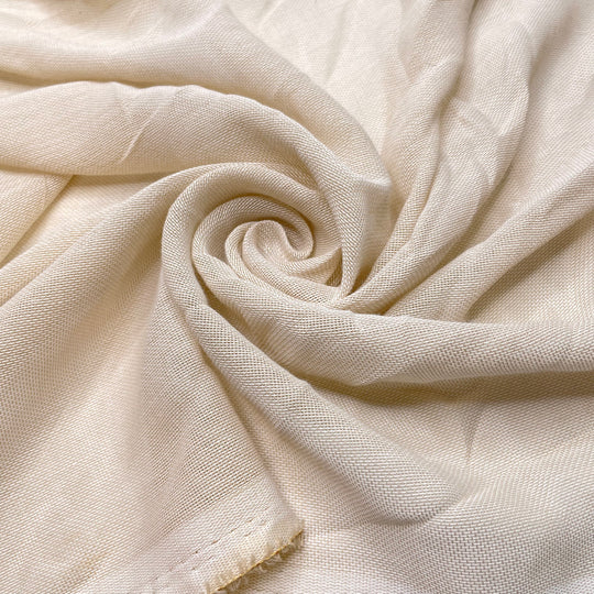 Making Cookies - Synthetic Woven - Light Beige - 4.5M Bundle