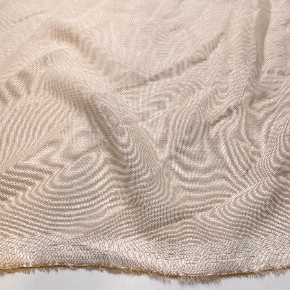 Making Cookies - Synthetic Woven - Light Beige - 4.5M Bundle
