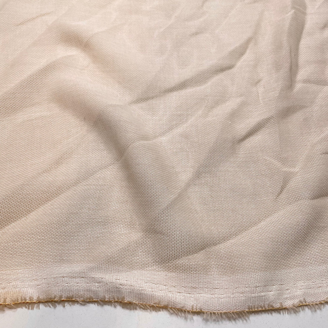 Making Cookies - Synthetic Woven - Light Beige - 4.5M Bundle