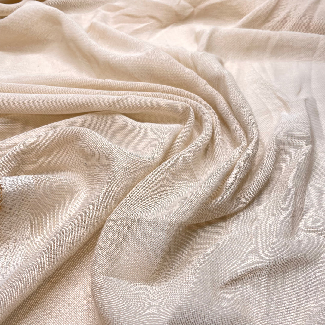 Making Cookies - Synthetic Woven - Light Beige - 4.5M Bundle