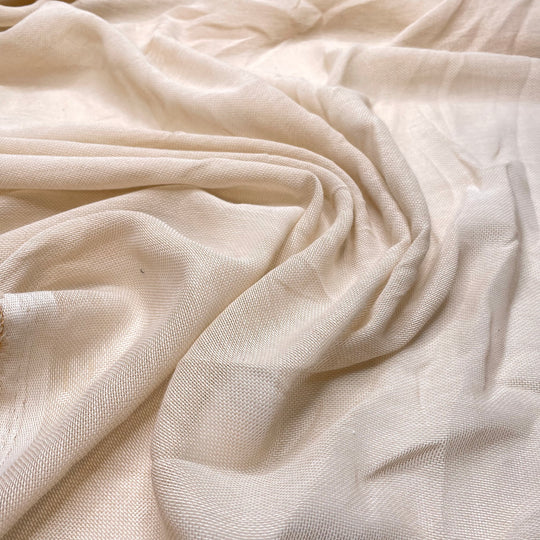 Making Cookies - Synthetic Woven - Light Beige - 4.5M Bundle