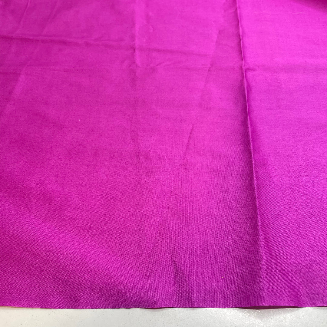 Radical Empathy - Cotton Woven - Pink - 2M Bundle