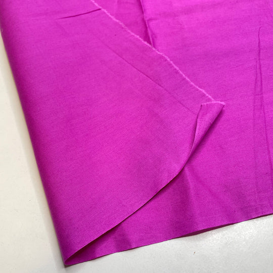 Radical Empathy - Cotton Woven - Pink - 2M Bundle