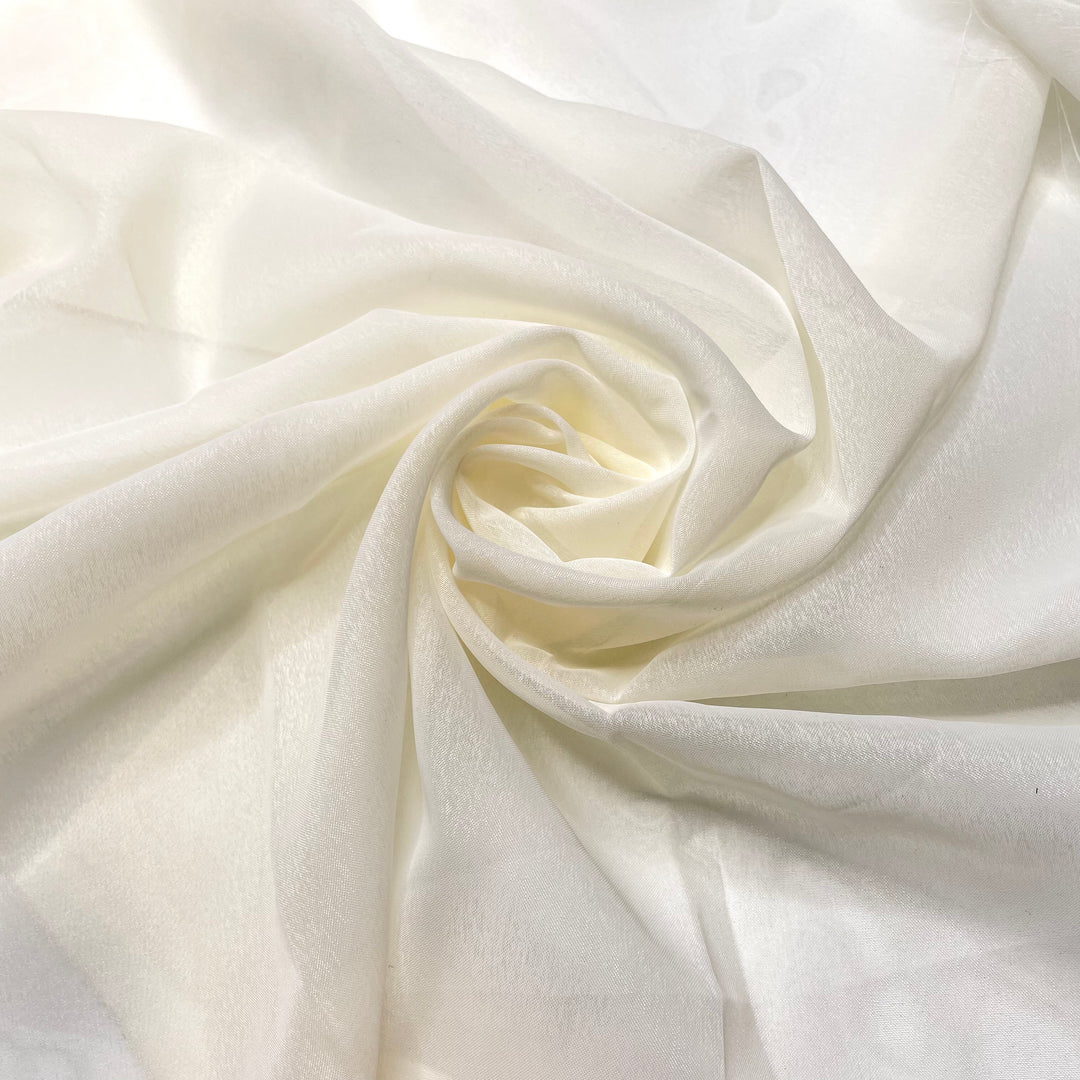 Custard Tart - Synthetic Woven - Cream - 3.3M Bundle