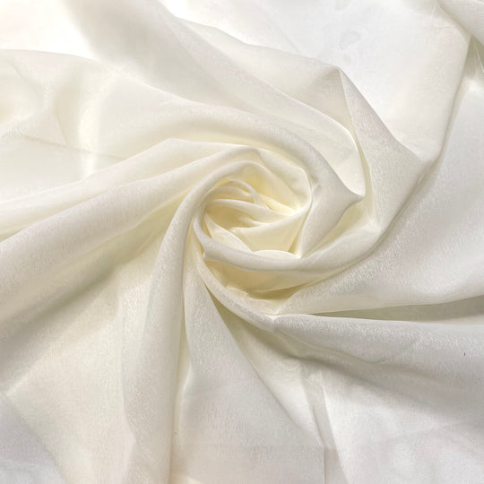 Custard Tart - Synthetic Woven - Cream - 3.3M Bundle