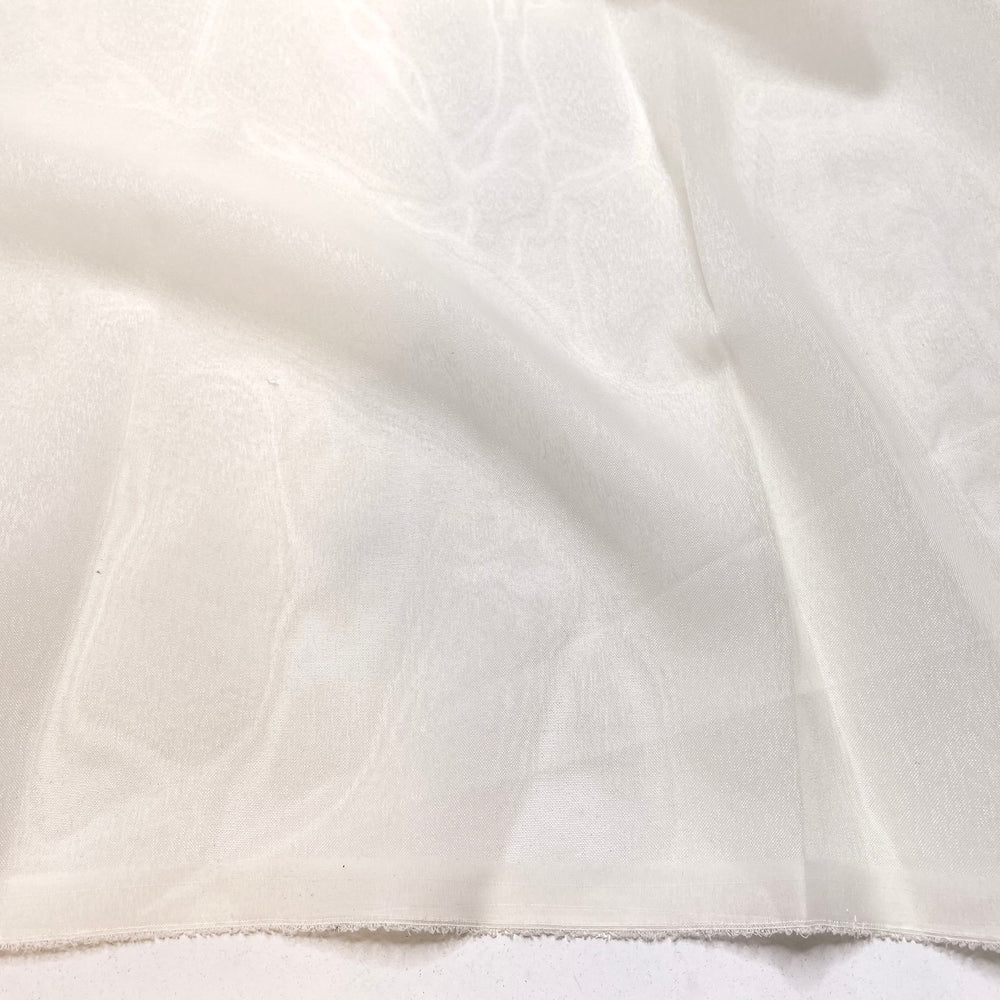 Custard Tart - Synthetic Woven - Cream - 3.3M Bundle