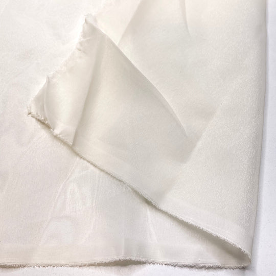 Custard Tart - Synthetic Woven - Cream - 3.3M Bundle