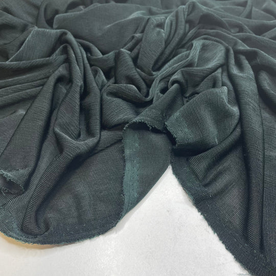 Caviar Slumber Party - Synthetic Knit - Green - 1.7M Bundle