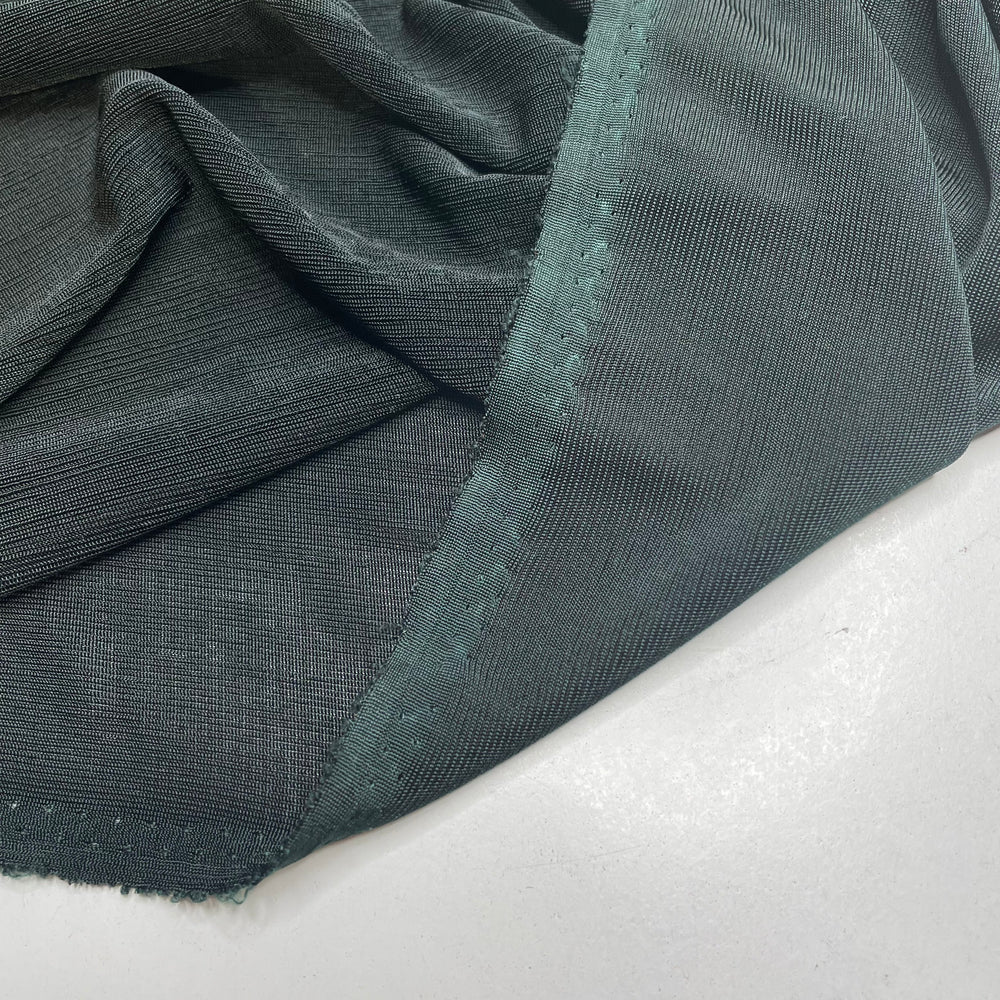 Caviar Slumber Party - Synthetic Knit - Green - 1.7M Bundle
