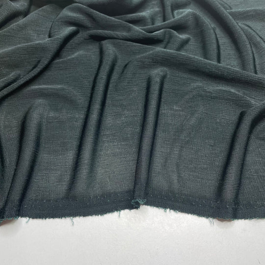 Caviar Slumber Party - Synthetic Knit - Green - 1.7M Bundle