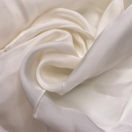 White Latte - Synthetic Woven - Cream - 1.9M Bundle