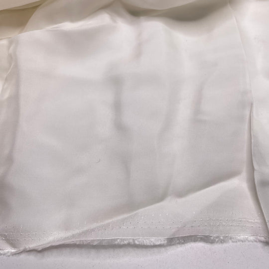 White Latte - Synthetic Woven - Cream - 1.9M Bundle