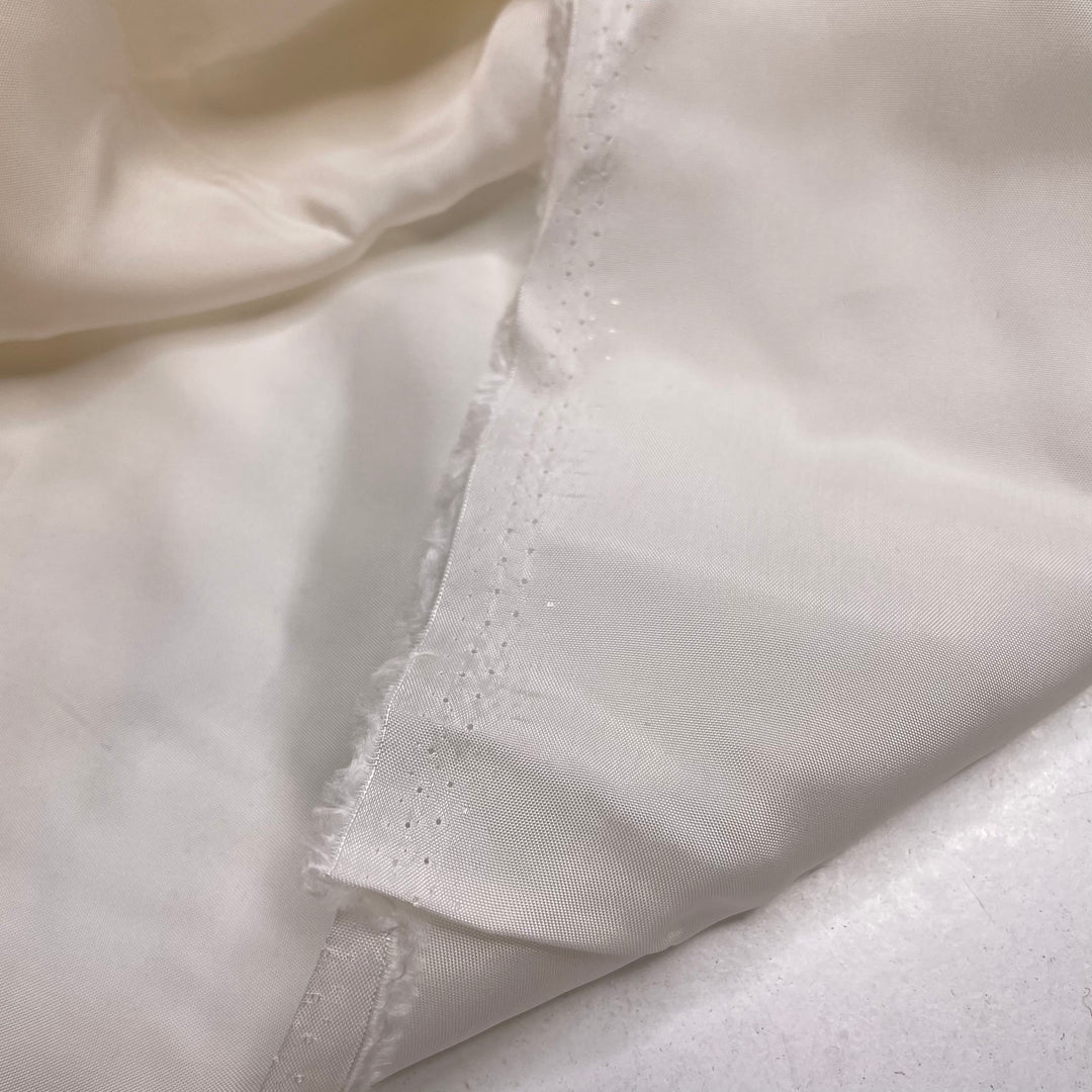 White Latte - Synthetic Woven - Cream - 1.9M Bundle