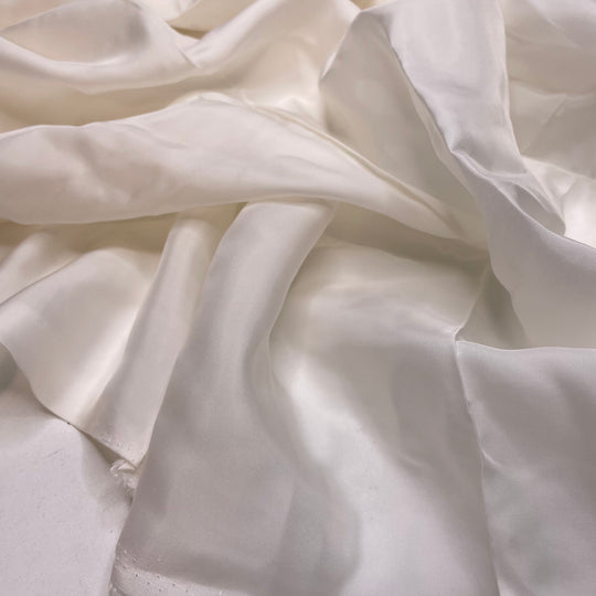 White Latte - Synthetic Woven - Cream - 1.9M Bundle