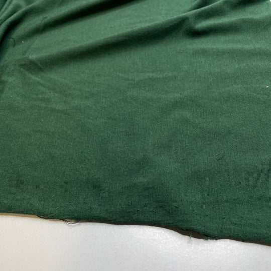 Great Open Spaces - Jersey Bamboo Blend Knit - Green - 3.3M Bundle