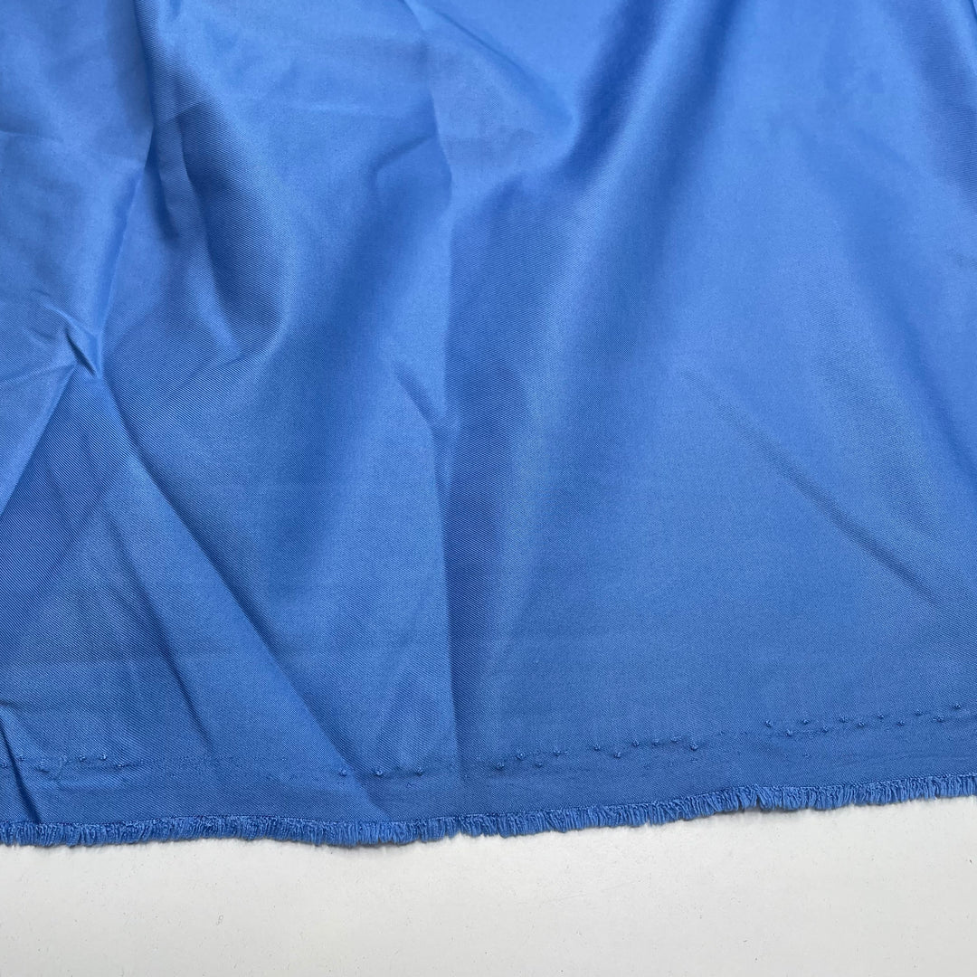 Perfect Bright Sky - Poly Woven - Blue - 1.5M Bundle