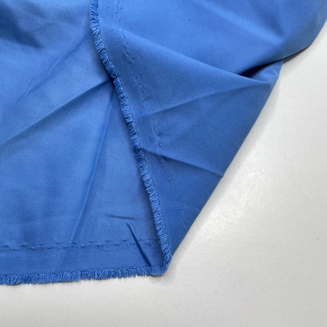 Perfect Bright Sky - Poly Woven - Blue - 1.5M Bundle