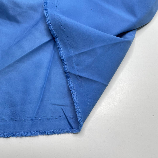 Perfect Bright Sky - Poly Woven - Blue - 1.5M Bundle