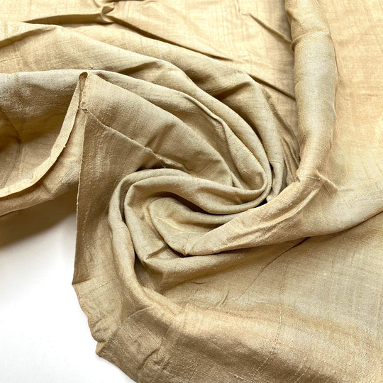 Book Of Love - Silk Woven - Gold - 5.2M Bundle
