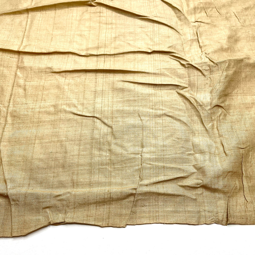 Book Of Love - Silk Woven - Gold - 5.2M Bundle