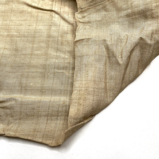 Book Of Love - Silk Woven - Gold - 5.2M Bundle