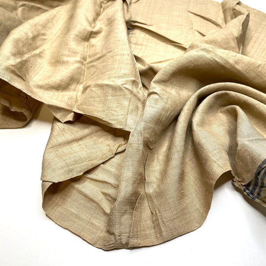 Book Of Love - Silk Woven - Gold - 5.2M Bundle
