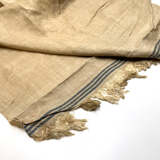 Book Of Love - Silk Woven - Gold - 5.2M Bundle