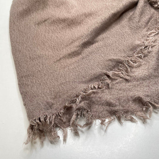 Praline Crunch - Bamboo/Cotton Knit - Beige - 0.95M Bundle