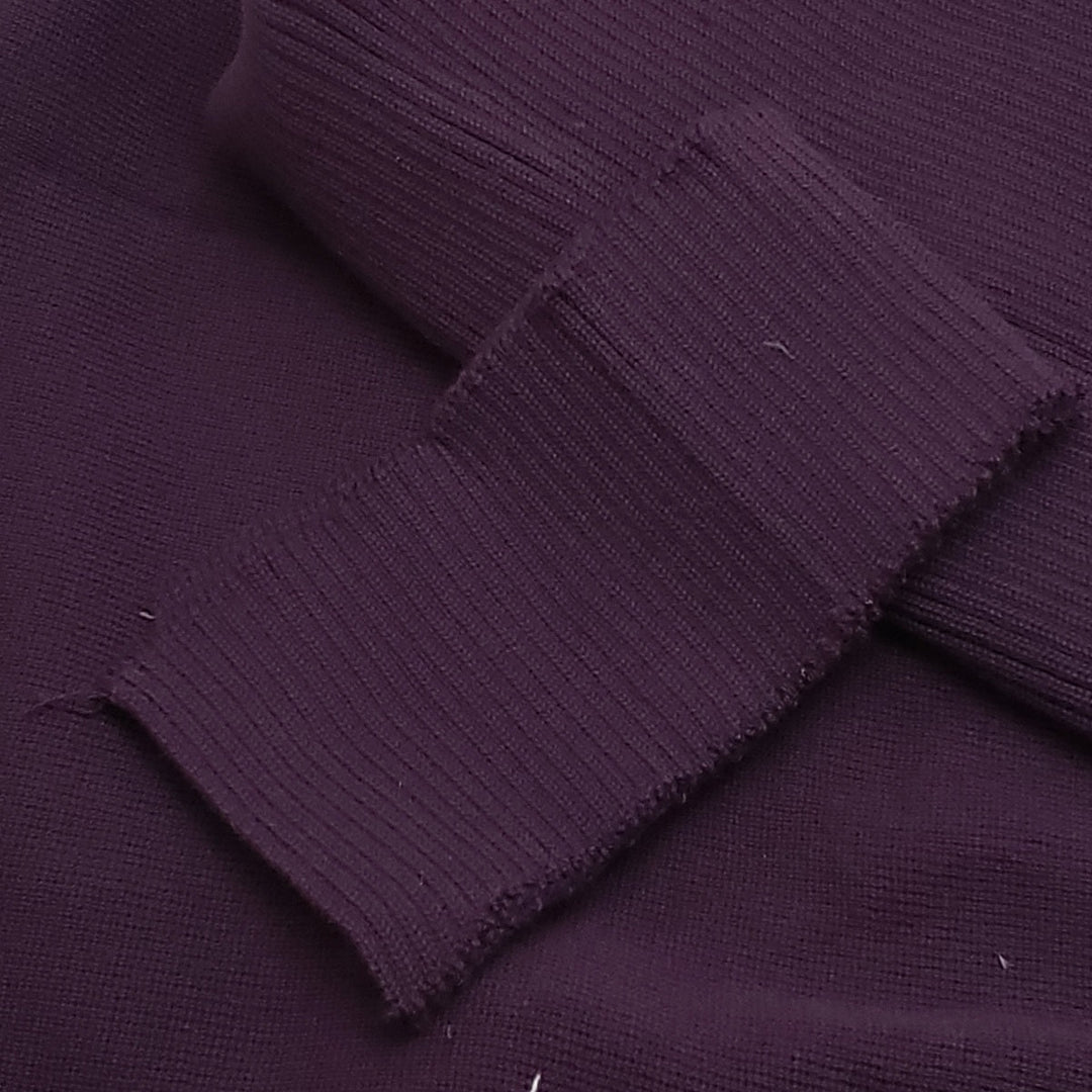 Sweater Knit by Weight - $4 per Pound (lbs) - FABCYCLE Deadstock and Sustainble Fabrics and Sewing Supplies (4625742758001)