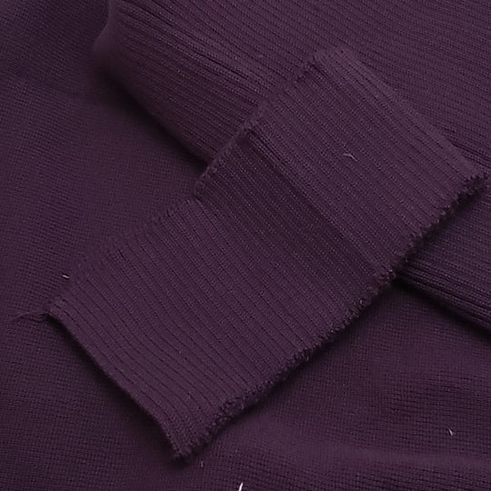 Sweater Knit by Weight - $4 per Pound (lbs) - FABCYCLE Deadstock and Sustainble Fabrics and Sewing Supplies (4625742758001)