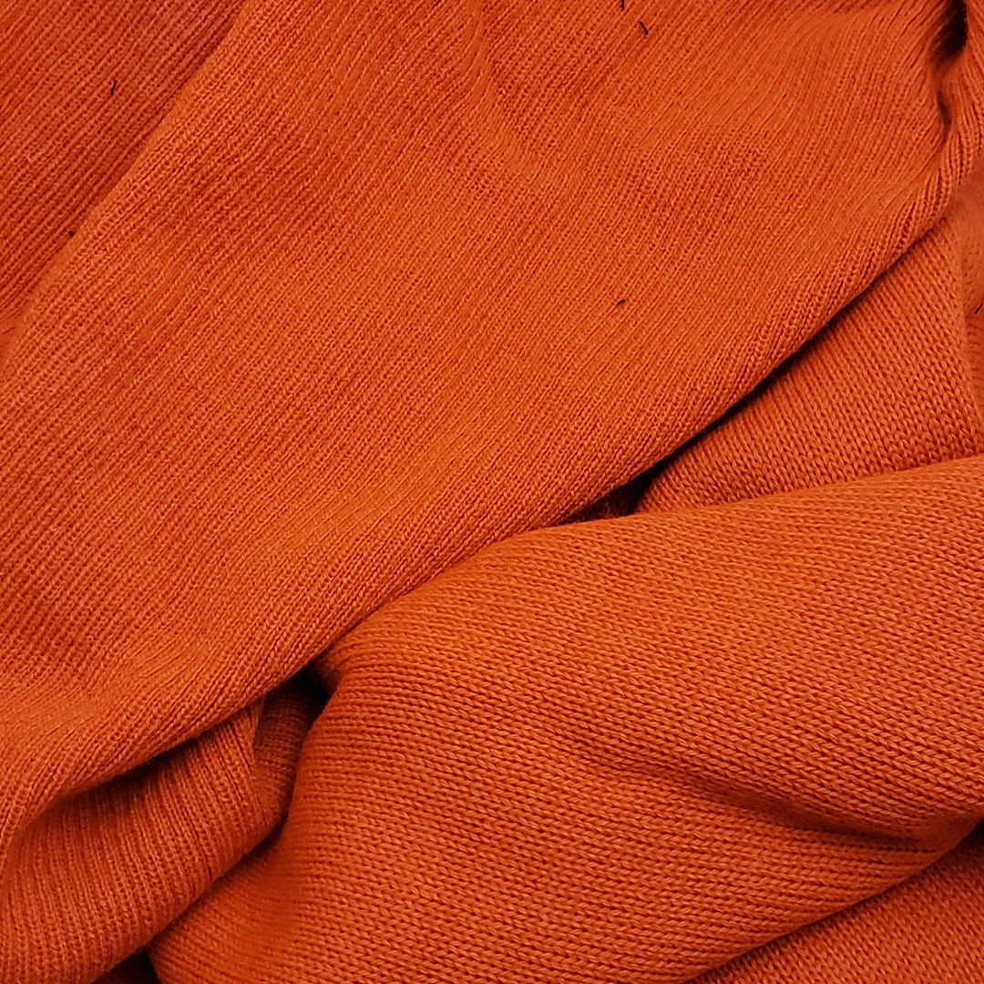 Sweater Knit by Weight - $4 per Pound (lbs) - FABCYCLE Deadstock and Sustainble Fabrics and Sewing Supplies (4625742758001)