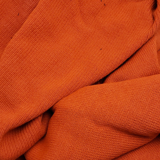 Sweater Knit by Weight - $4 per Pound (lbs) - FABCYCLE Deadstock and Sustainble Fabrics and Sewing Supplies (4625742758001)