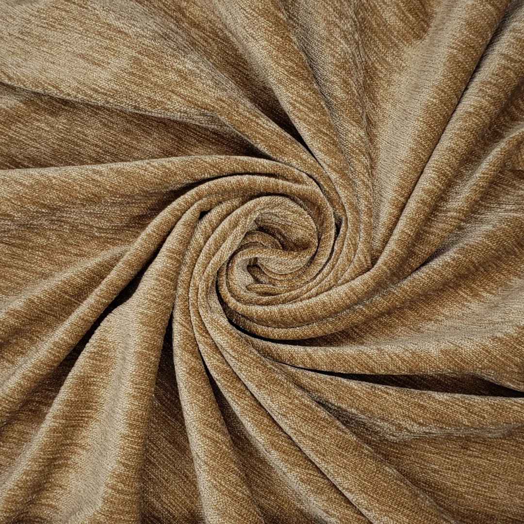 Boogie Easter Picnic Blanket - Acrylic/Poly Woven - Beige - 1.2M Bundle - FABCYCLE Deadstock and Sustainble Fabrics and Sewing Supplies (6559922978929)